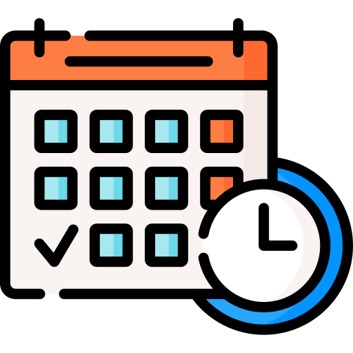 Automations Automations