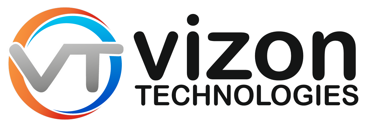 Vizon Technologies Vizon Technologies